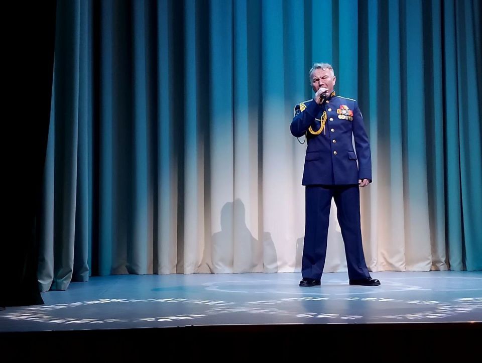 ��������� �� ��������� ��������� ���������� ��������� ������ � ������������ ������