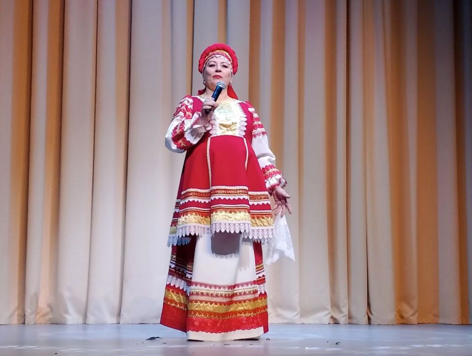 ��������� �� ��������� ��������� ���������� ��������� ������ � ������������ ������