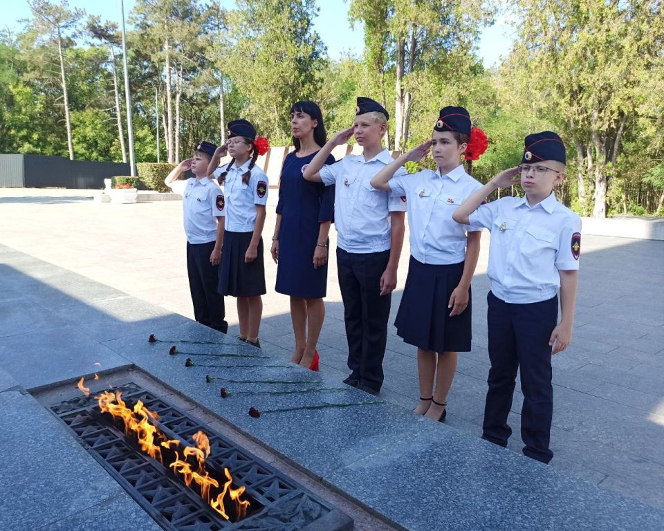 ���� ��������� ������ 6-� ������ ��� ������������ ������ ��������� � ��� ��������� ��������� ����� �6 ������� ��������� ������ ������ ����� � ���������� ��������-�������� ������� �� ����!�, ������ ������� ������ �� ����...