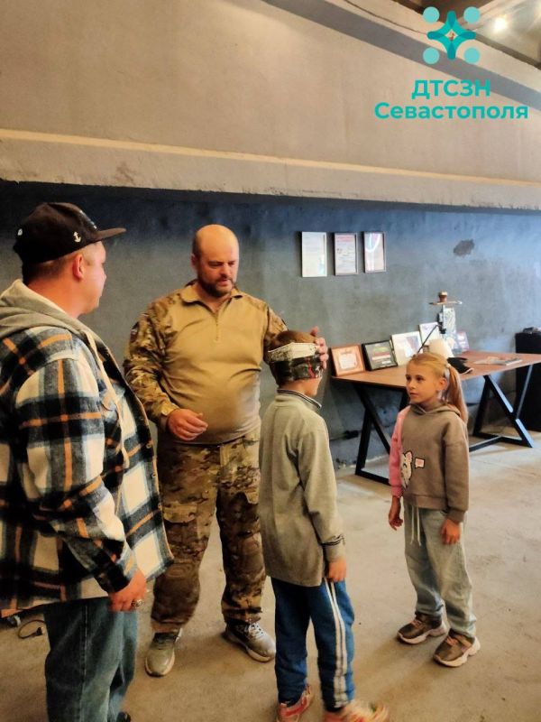 ��������� - �� ����� ������