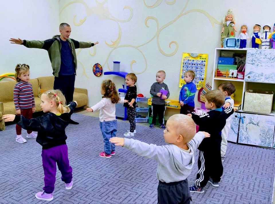 �������, � ������ ����������� �������, � ������ �������� ���� ����