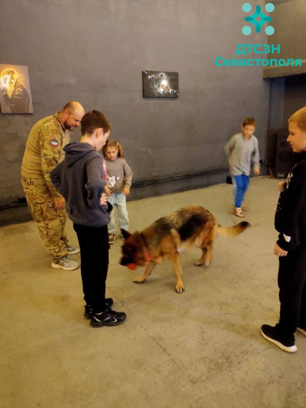 ��������� - �� ����� ������