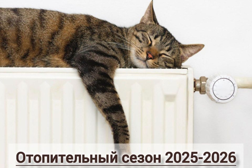 �� �������� ��������� ������ ��������� � ����� ����������� �������� �� ������ ���������� �� ������� ����� �� ��������� ������������ ���������� ���������