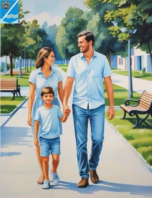 ������� ��� ������ ��������� ���� ����!