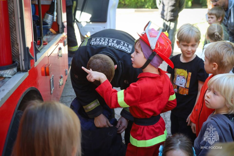 � ��� � ������ ���������!. ��������� � �������� �� �������� ������ ������������ �������� � �������-������������ ����� ��� ������ �� ������ �����������