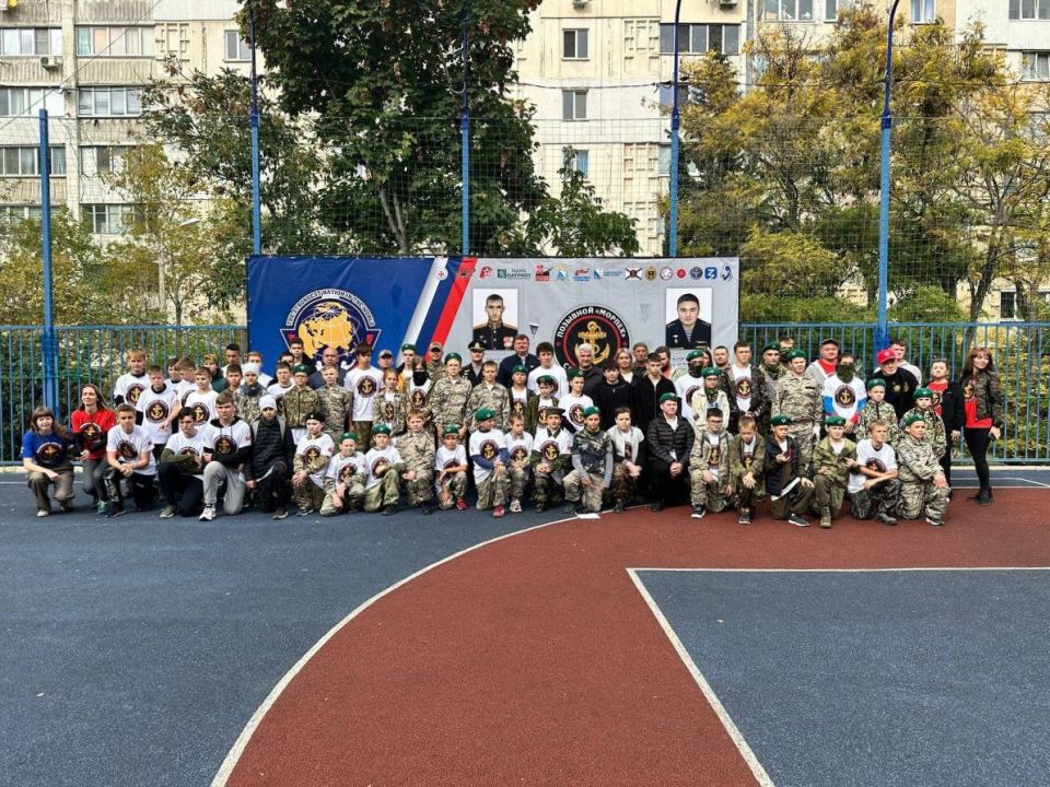 �������� ��������: ��� ���������� ���������� �������� ������������� ������ ������