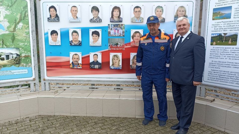 ��������� ������������ ������ ����������� ������� �� ����� ������