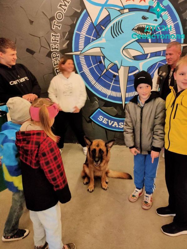 ��������� - �� ����� ������