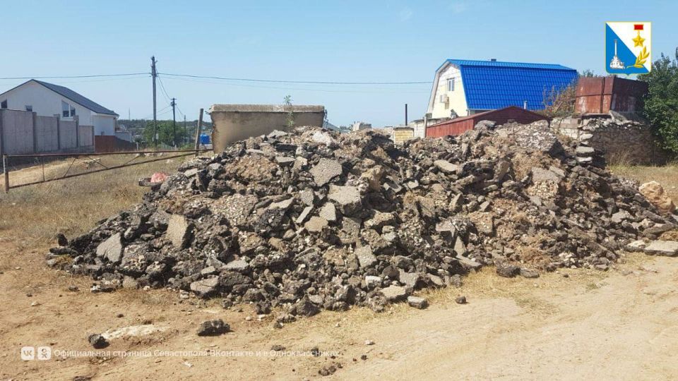 ������� �������� - ������������ �������� ������