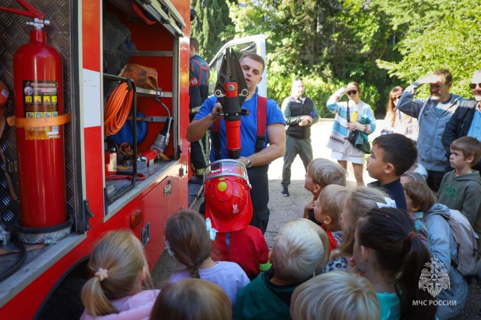 ������������ �������� ������ ������������ ����������� �� ������������� ���