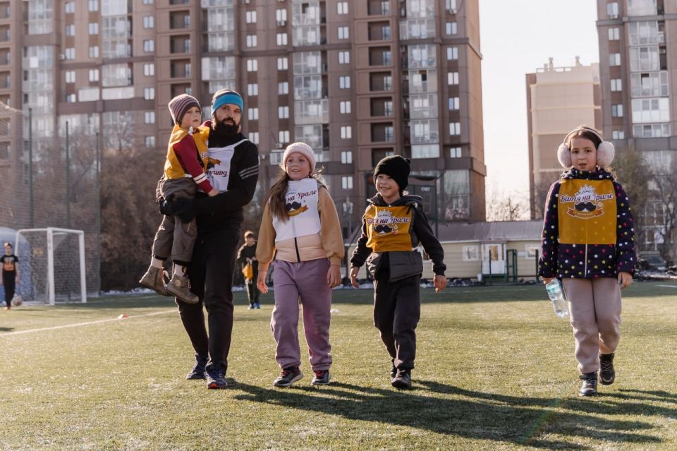 ����� ������-������: ���� ���� � ��������, ��� ������������ ������ ������