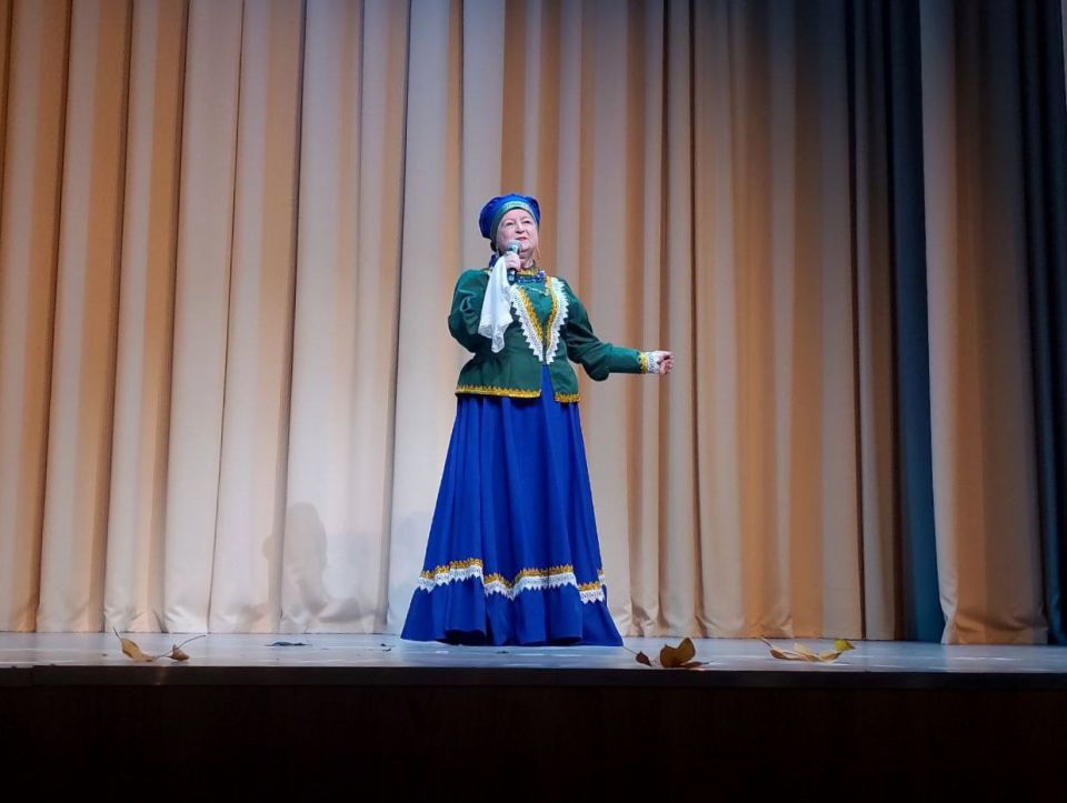 ��������� �� ��������� ��������� ���������� ��������� ������ � ������������ ������