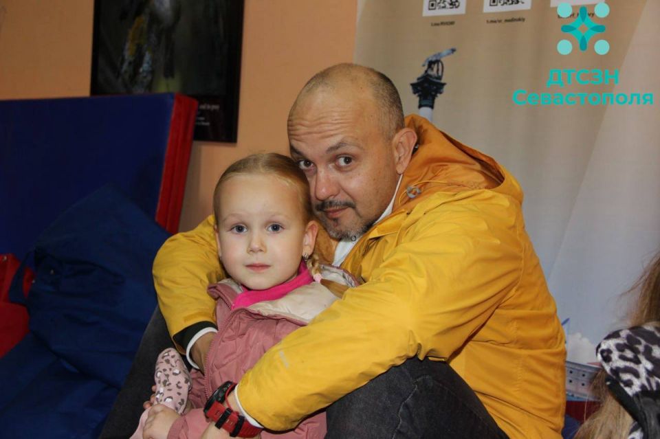 � �������� ���������� �������� ���� ����