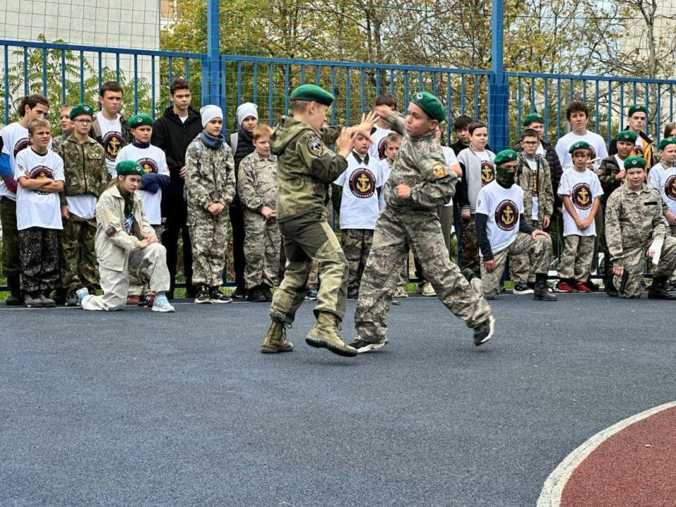 �������� ��������: ��� ���������� ���������� �������� ������������� ������ ������