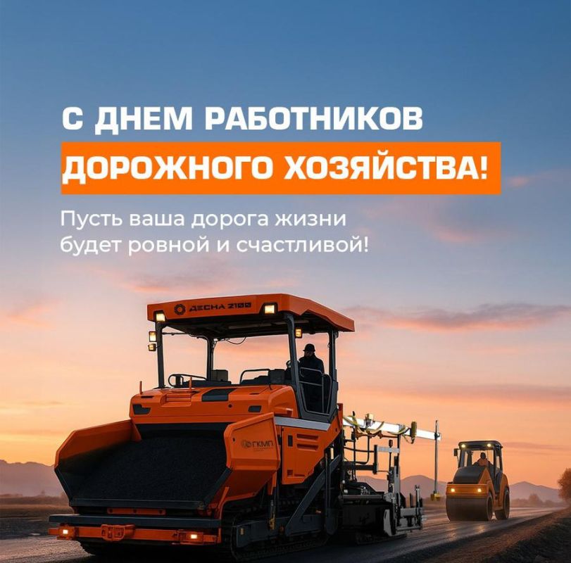 ������� �����: ������� �� � �������������� ������� � �����, ��� ������� ���� ����������� ����� ���� �� ����������