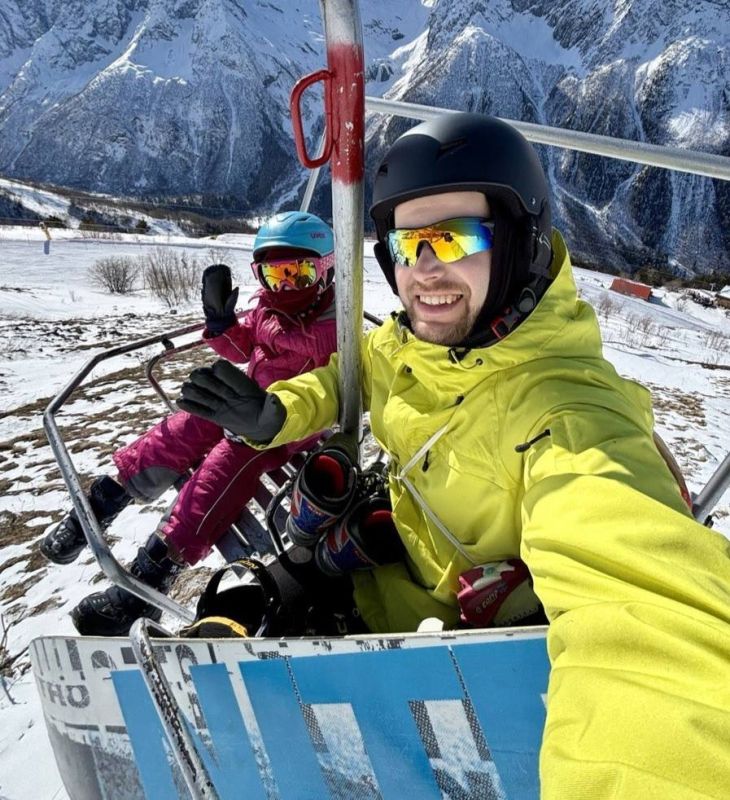 �������, � ������ ����������� �������, � ������ �������� ���� ����