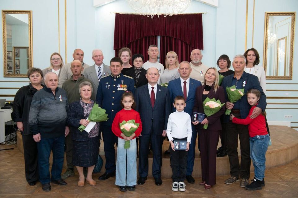 ������ ��������� ������ ������ ������������� ��������� ����� �������