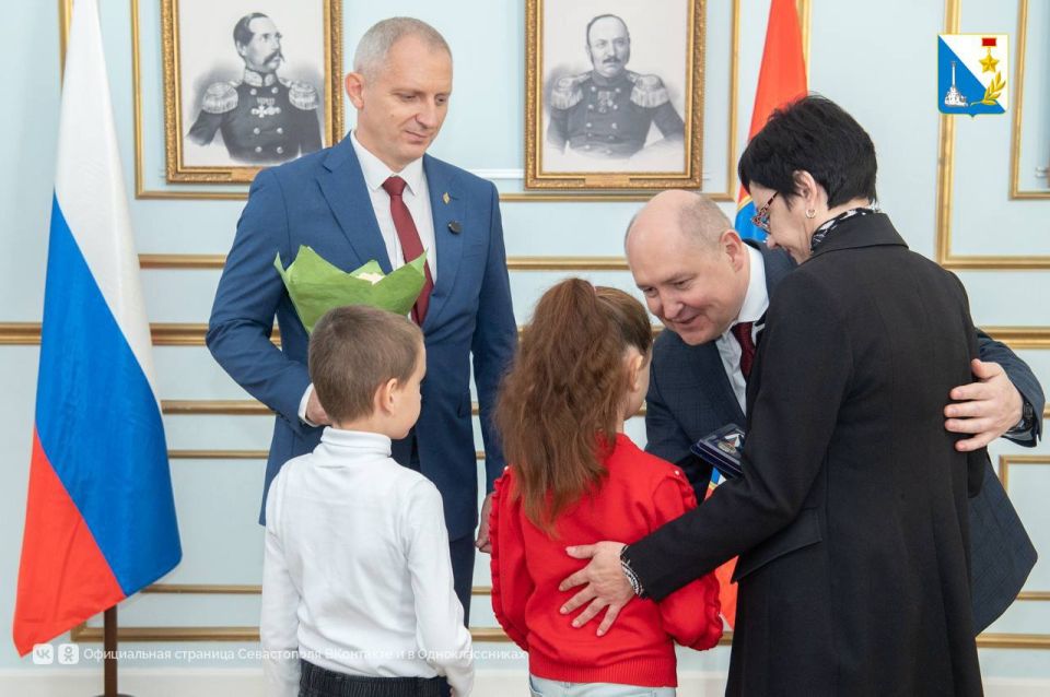 � ���� ���� ���������� ������ ��������� ������ ����� �������������� �������