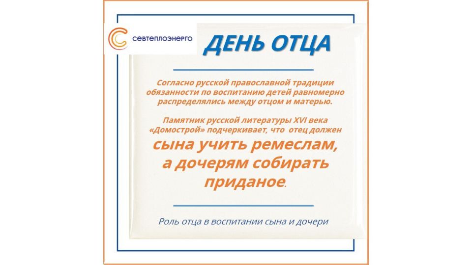 ����������� ����� ������� ��� � ���� ����!