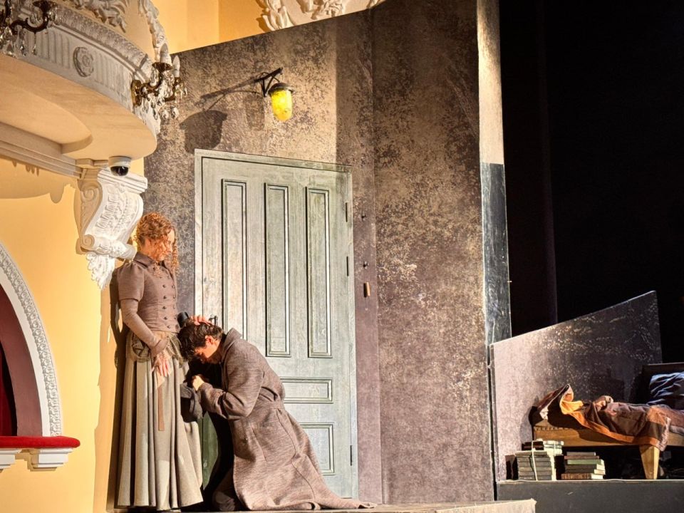 ���� �����������: ������� � �������� � ������������� ���������� ���������� ��������� ������������� � ��������� �� ������ Ը���� ����������� ������������ � ������ ������������