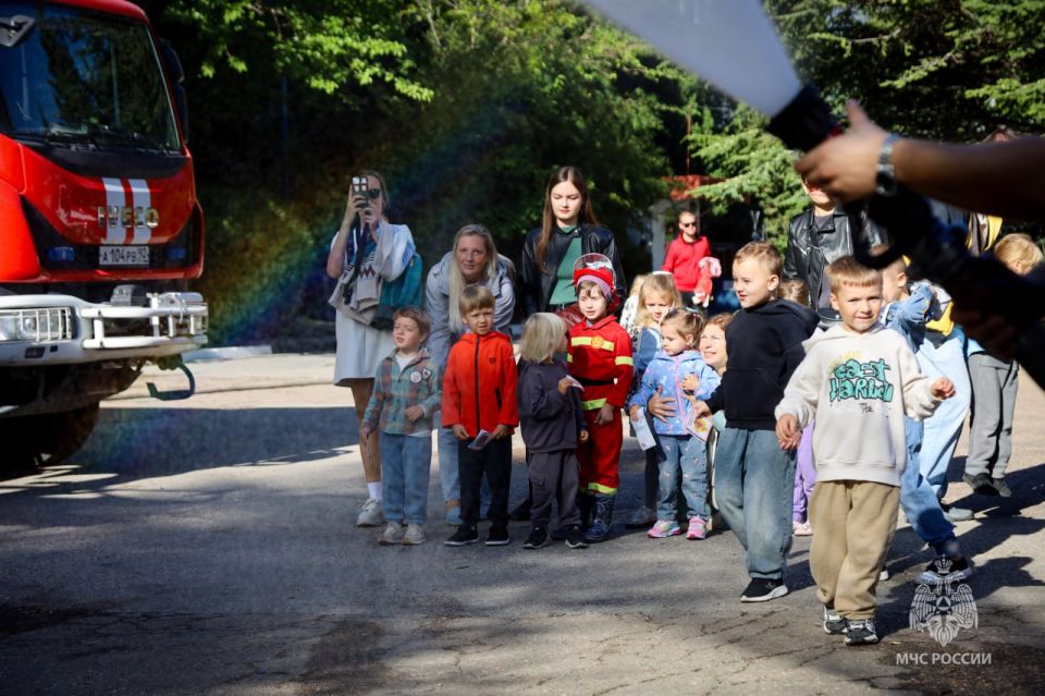 � ��� � ������ ���������!. ��������� � �������� �� �������� ������ ������������ �������� � �������-������������ ����� ��� ������ �� ������ �����������