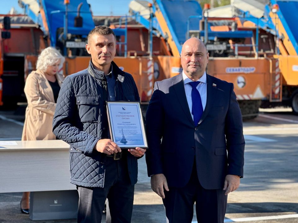 �������� ������: ������� � ���� ���������� ��������� ���������