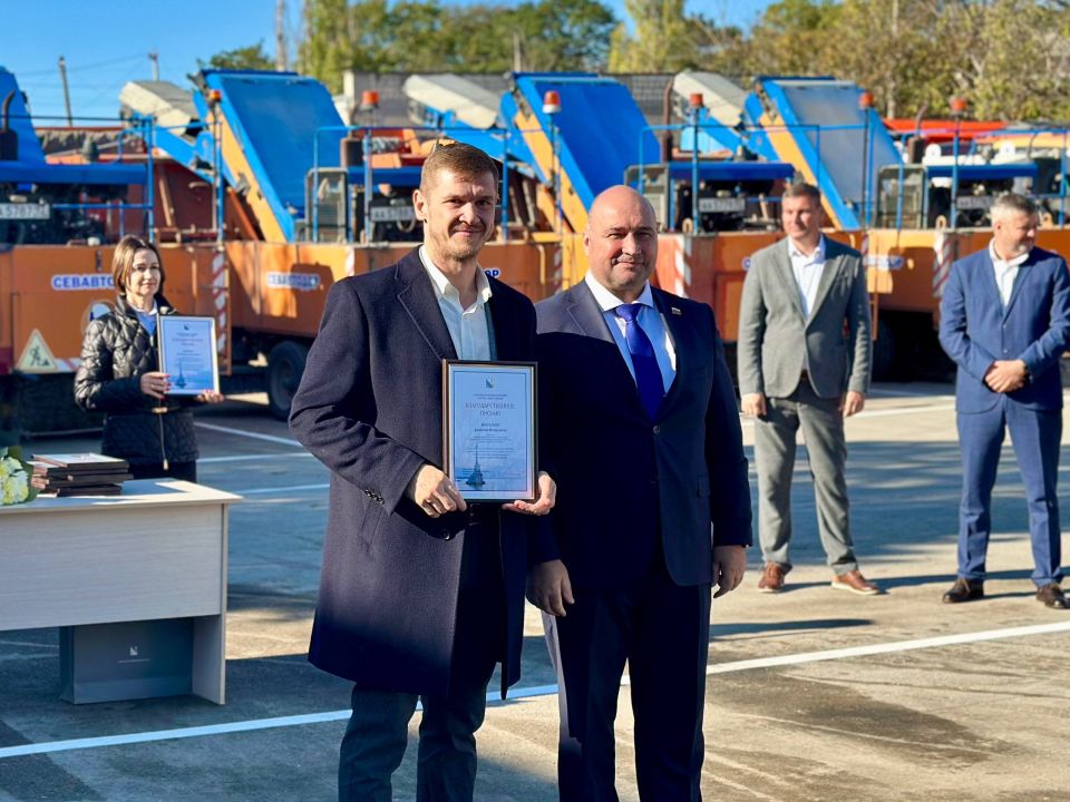 �������� ������: ������� � ���� ���������� ��������� ���������