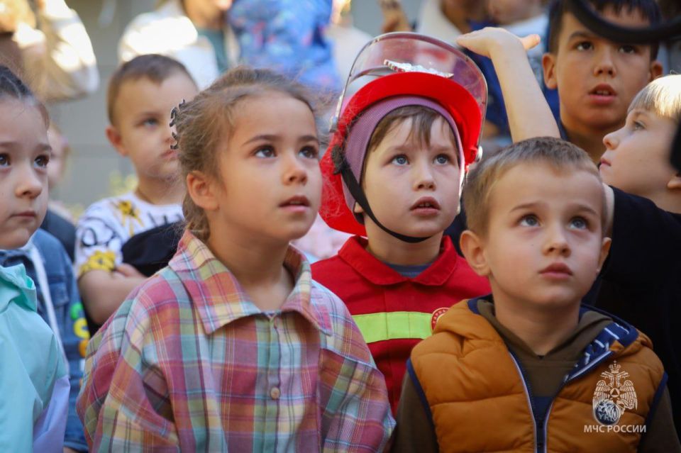 ������������ �������� ������ ������������ ����������� �� ������������� ���