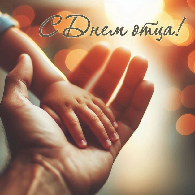 ������� �����: � ������ ����������� ������� � ������ ���������� ������������� �������� � ���� ����