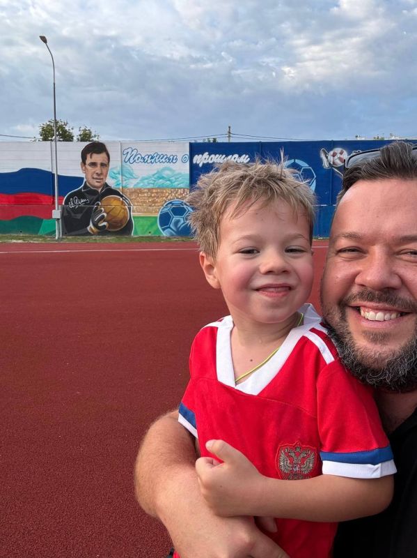 ������ ����������: �����, ������ ���� ����������: ����� ��, ��� �� ������ � �����, �� ������ ���� ����� ������� �����!