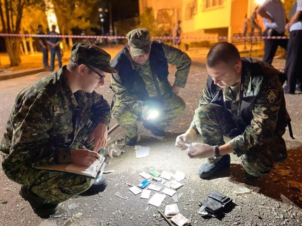 ��� ��������� �������� ����������� � ���������� ������������ 20-������ ��������