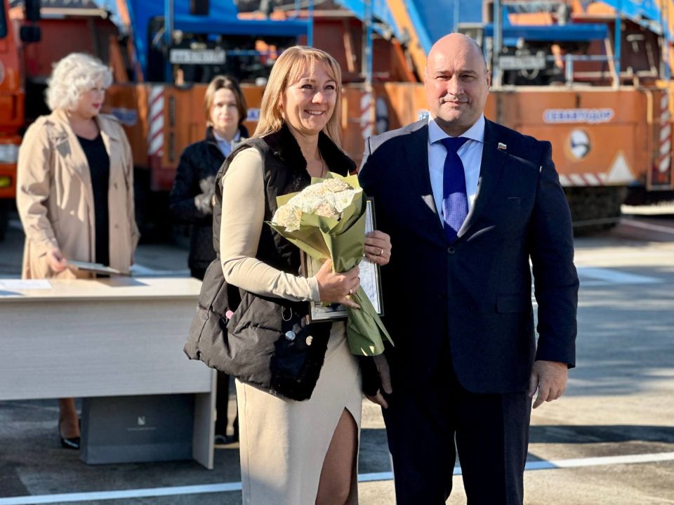 �������� ������: ������� � ���� ���������� ��������� ���������