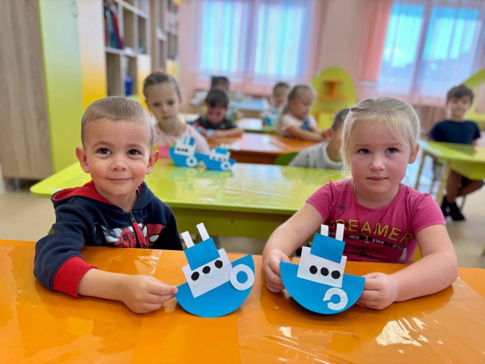 �������, � ������ ����������� �������, � ������ �������� ���� ����