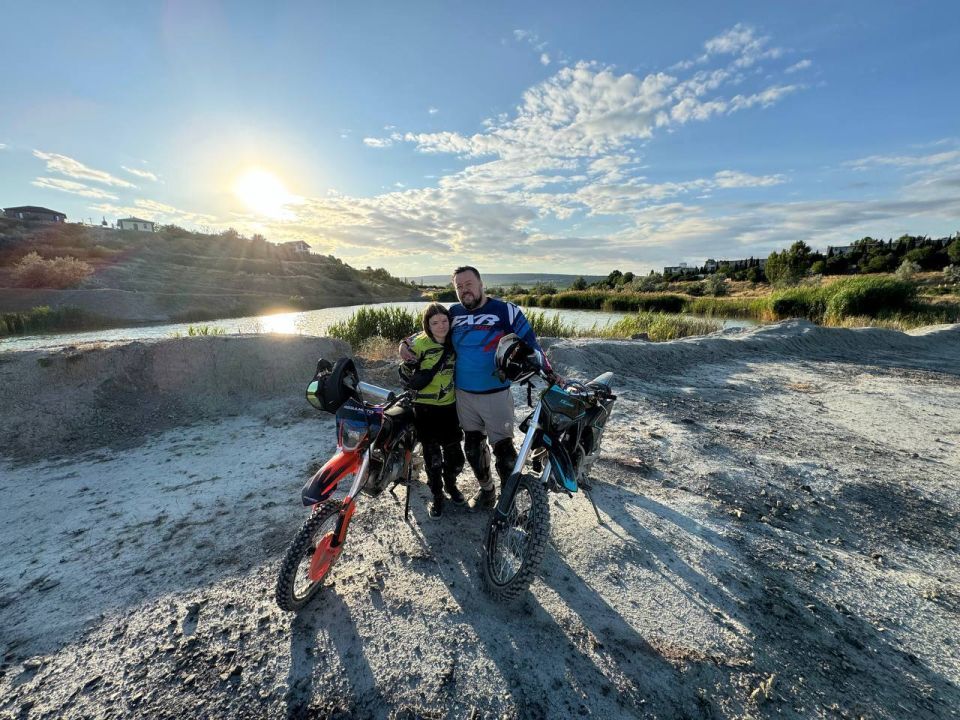 ������ ����������: �����, ������ ���� ����������: ����� ��, ��� �� ������ � �����, �� ������ ���� ����� ������� �����!