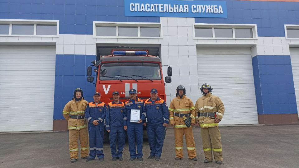 ��������� ������������ ������ ����������� ������� �� ����� ������