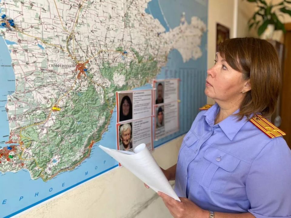 ��� ��������� �������� ����������� � ���������� ������������ 20-������ ��������