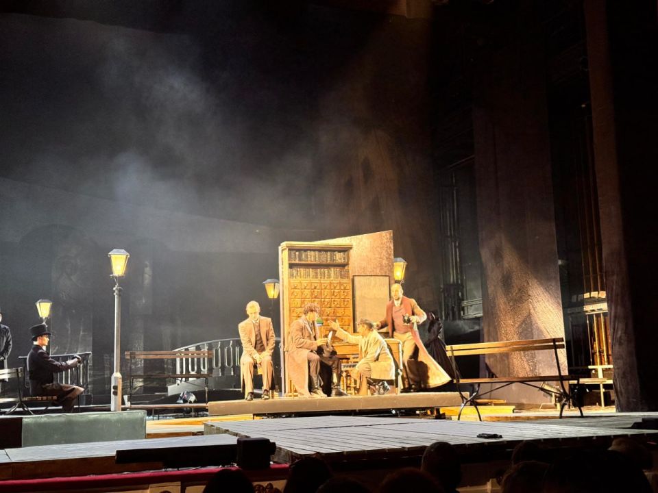 ���� �����������: ������� � �������� � ������������� ���������� ���������� ��������� ������������� � ��������� �� ������ Ը���� ����������� ������������ � ������ ������������