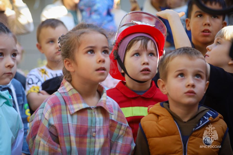 � ��� � ������ ���������!. ��������� � �������� �� �������� ������ ������������ �������� � �������-������������ ����� ��� ������ �� ������ �����������