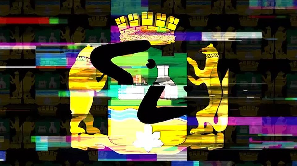 ��������� ��� ��������� � ������������� � ��, �����