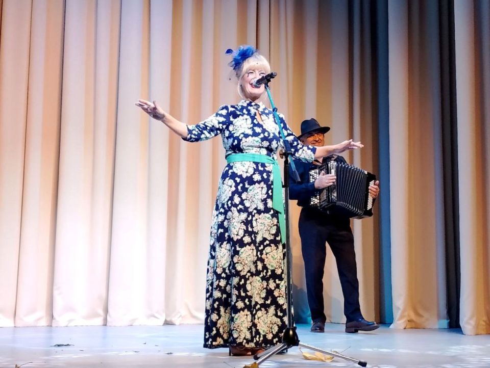 ��������� �� ��������� ��������� ���������� ��������� ������ � ������������ ������