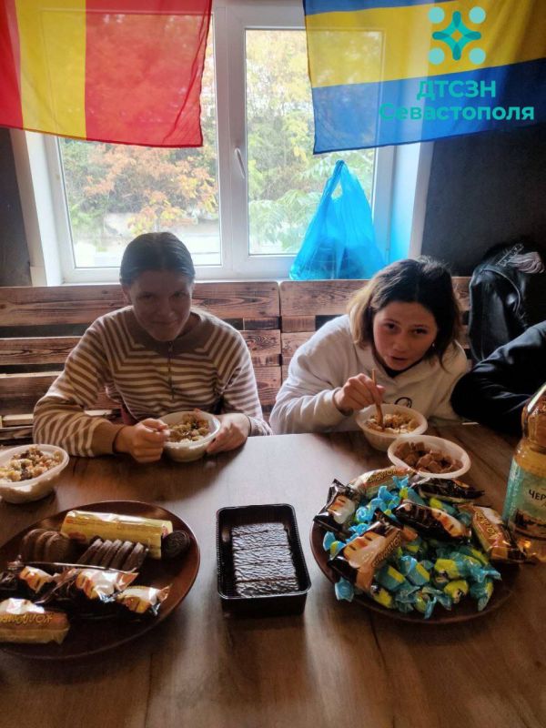 ��������������� ������� ��������� ����� ������������� ����������� ������ � ���� ����