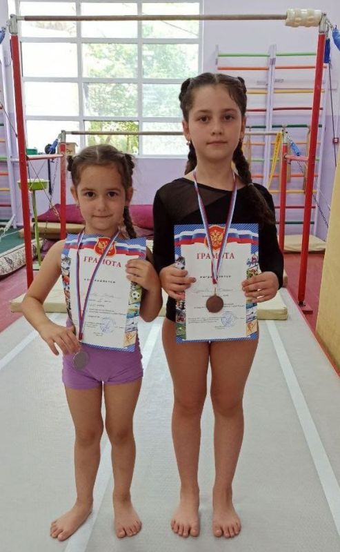 ���������� #���������������