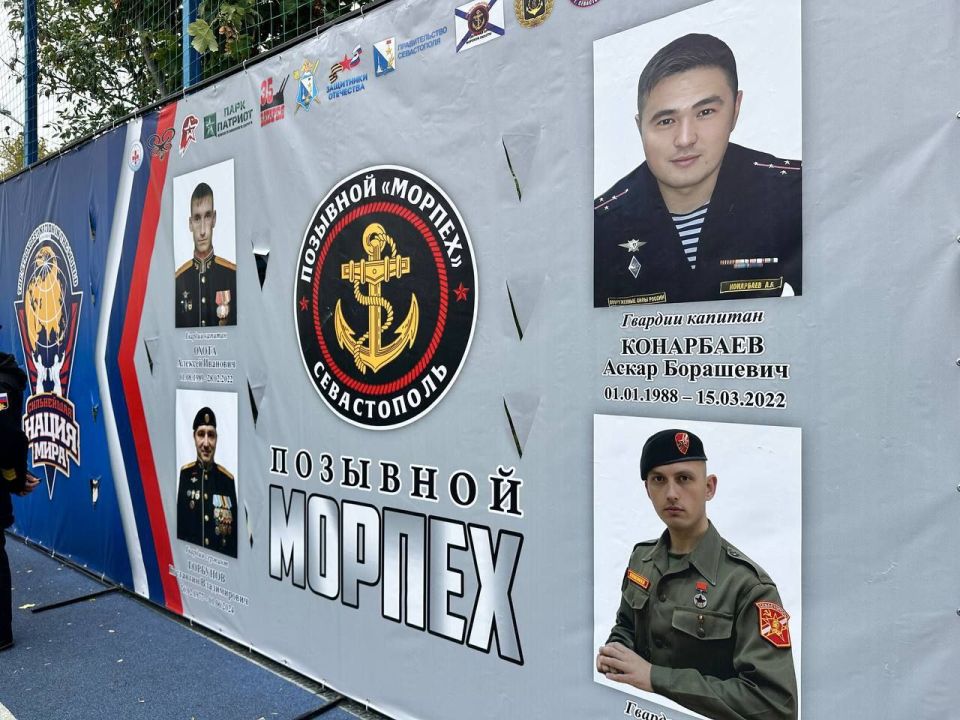 �������� ��������: ��� ���������� ���������� �������� ������������� ������ ������