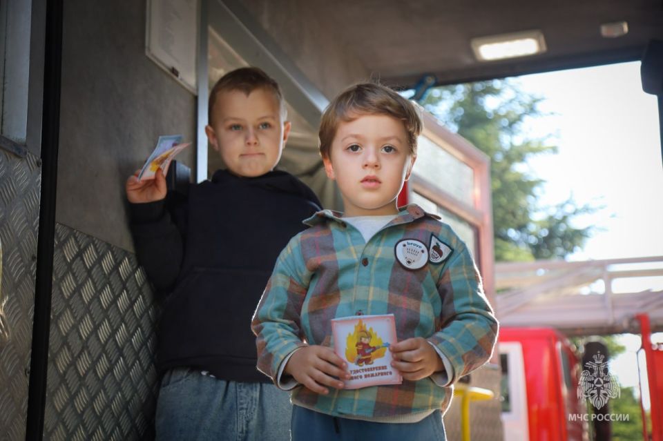 � ��� � ������ ���������!. ��������� � �������� �� �������� ������ ������������ �������� � �������-������������ ����� ��� ������ �� ������ �����������