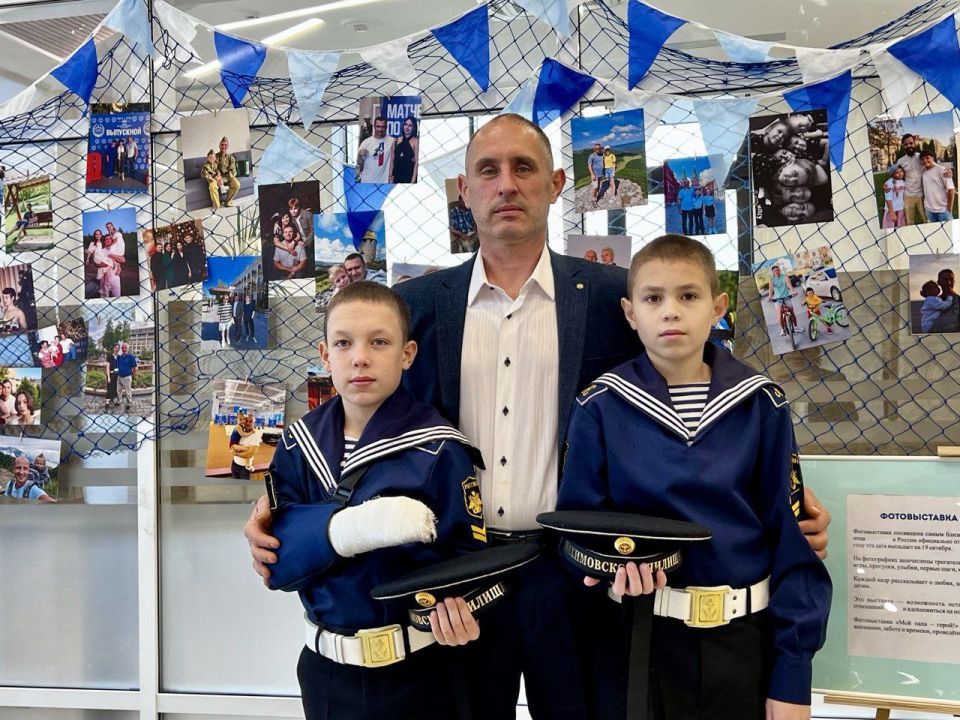 � ����������� ��������� ��������, ����������� ��� ����