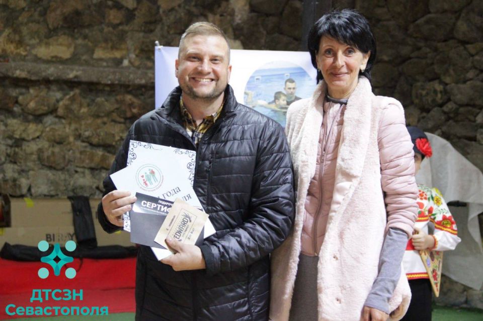 � �������� ���������� �������� ���� ����