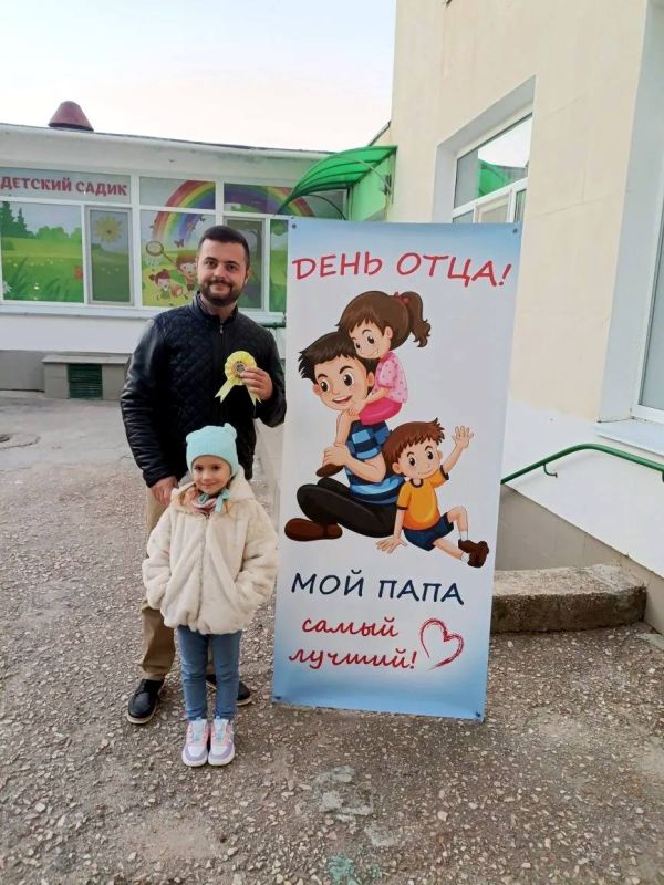 �������, � ������ ����������� �������, � ������ �������� ���� ����