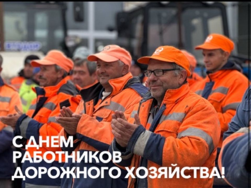 ������� �������� �������� ��������� ��������� ���������