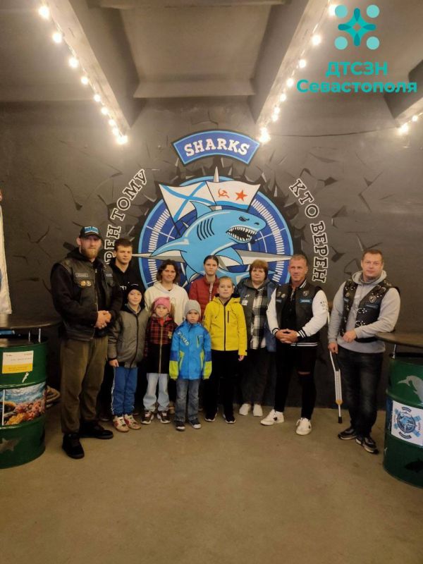 ��������� - �� ����� ������