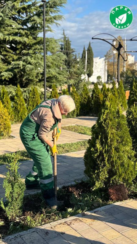 �� ������� ���������� �������� 70 ���